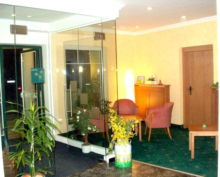 Gasthof Blasl Margaretha Losenstein Екстер'єр фото